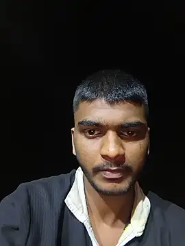 samundarwala1 online show from July 2026 02:47:02 PM