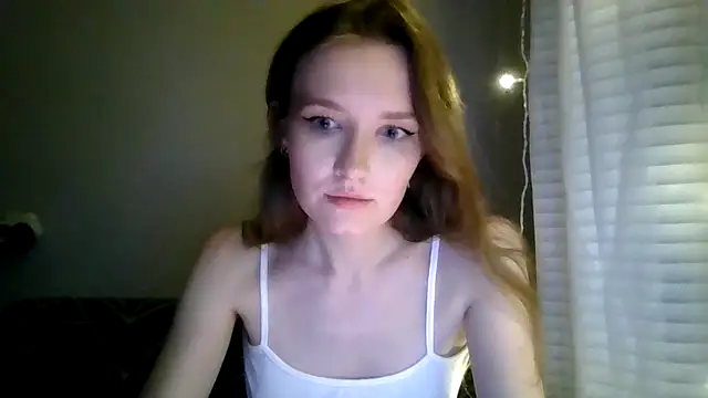 Zivora online show from July 2026 10:49:02 PM