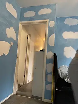 Camwithchlox online show from September 2025 02:28:01 PM