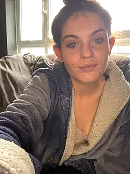 Camwithchlox online show from October 2025 11:53:02 AM