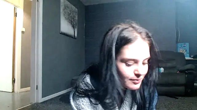 Camwithchlox online show from October 2025 11:54:02 PM