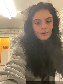 Camwithchlox online show from November 2025 08:07:01 PM