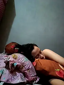 Snapshot of Anya1311 chatting on September 2025 07:52:02 AM Anya1311 online show from September 2025 07:52:02 AM