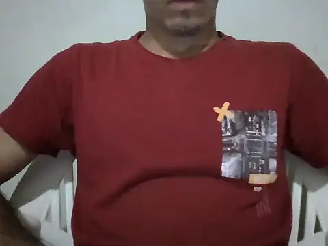 Snapshot of Max_novato chatting on June 2026 09:06:02 PM Max novato online show from June 2026 09:06:02 PM