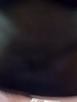 stellasexy online show from September 2025 06:03:01 AM