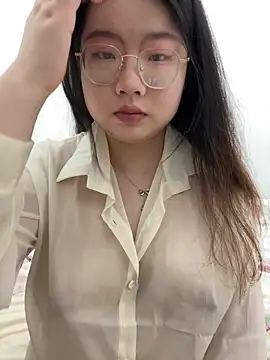 xxwang20 online show from February 2026 03:21:02 PM