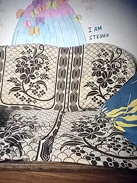 Rawat-anjali online show from October 2025 05:21:02 AM