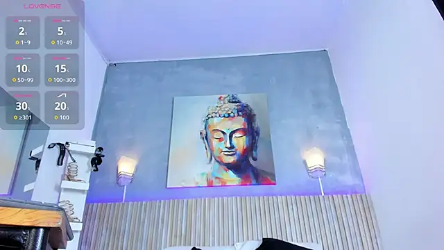 Snapshot of Roxy_Santos__ chatting on October 2025 11:28:02 AM Roxy Santos online show from October 2025 11:28:02 AM