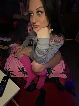 shortywidaphatty online show from March 2026 10:43:01 AM