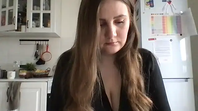 Noviira online show from July 2026 03:09:01 AM