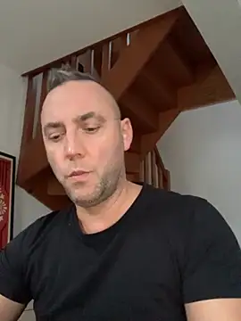 Marronglace1 online show from December 2025 03:21:01 PM