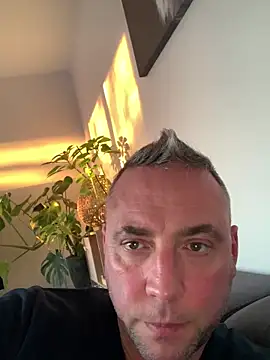 Marronglace1 online show from January 2026 04:00:02 PM