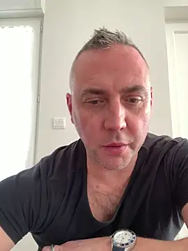 Marronglace1 online show from March 2026 02:57:01 PM