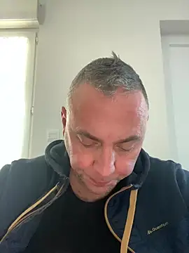 Marronglace1 online show from March 2026 10:32:01 AM