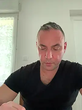 Marronglace1 online show from March 2026 09:28:01 AM