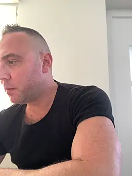 Marronglace1 online show from March 2026 10:52:02 AM