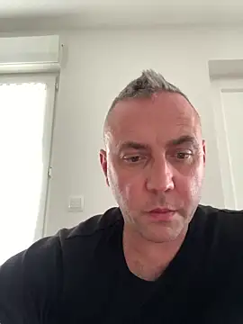 Marronglace1 online show from March 2026 02:56:02 PM