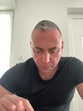 Marronglace1 online show from March 2026 01:50:02 PM