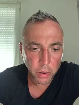 Marronglace1 online show from May 2026 01:53:01 PM