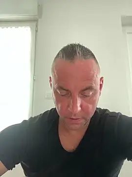 Marronglace1 online show from June 2026 09:44:02 AM