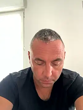Marronglace1 online show from June 2026 01:09:02 PM
