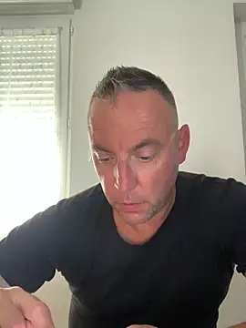 Marronglace1 online show from June 2026 12:50:02 PM