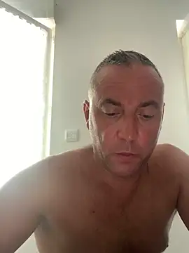 Marronglace1 online show from June 2026 07:16:02 AM