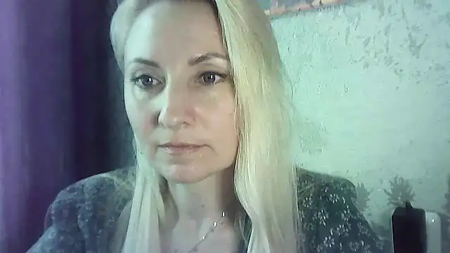 Feriinaa online show from July 2026 09:56:02 AM