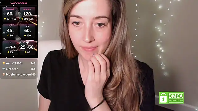 SuggestiveBehavior online show from October 2025 02:08:01 AM