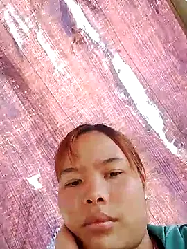 Huyen x online show from March 2026 05:53:01 AM