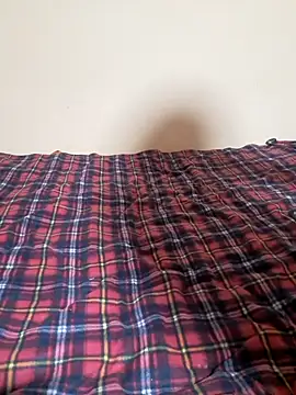 Ansiasex online show from September 2025 02:48:01 AM