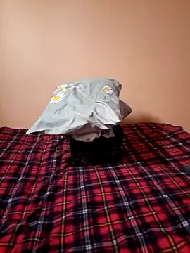 Ansiasex online show from October 2025 10:19:01 PM