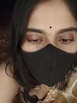 Tanya-mittal online show from September 2025 02:56:02 AM