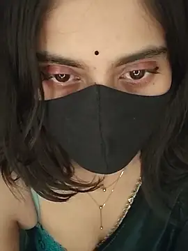 Tanya-mittal online show from October 2025 02:20:01 AM