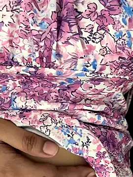 Tanya-mittal online show from October 2025 03:40:02 AM