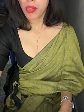 Tanya-mittal online show from October 2025 02:25:02 AM