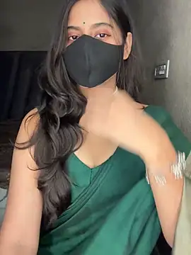 Tanya-mittal online show from October 2025 11:33:01 AM