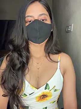 Tanya-mittal online show from October 2025 01:45:02 PM