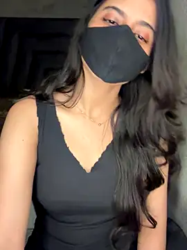 Tanya-mittal online show from October 2025 12:11:02 AM