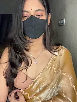 Tanya-mittal online show from November 2025 03:39:01 AM