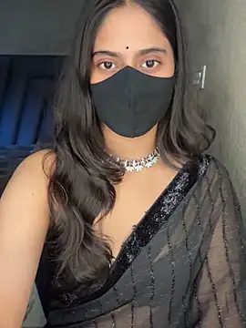 Tanya-mittal online show from November 2025 10:13:02 AM