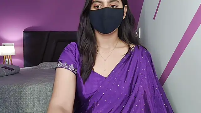 Tanya-mittal online show from May 2026 04:18:02 AM