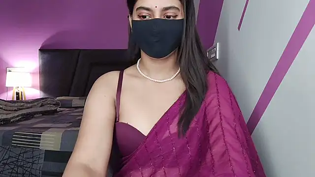 Tanya-mittal online show from July 2026 04:37:01 AM