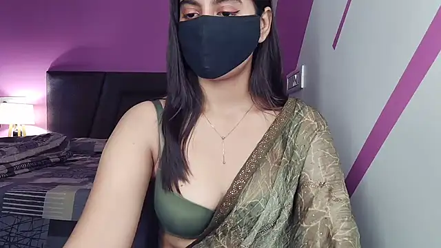 Tanya-mittal online show from July 2026 05:01:01 AM