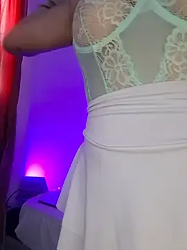 Fiorela 1 online show from July 2026 05:19:02 PM