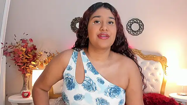 KeyGales online show from October 2025 08:00:02 PM