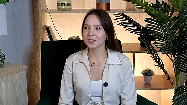 EmelySwickheimer online show from September 2025 10:15:01 AM