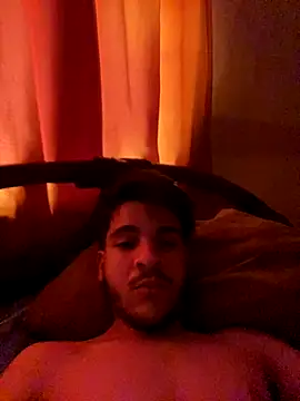 Snapshot of juanitooox97 chatting on September 2025 06:19:01 PM juanitooox97 online show from September 2025 06:19:01 PM