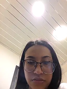 susan mooree online show from November 2025 06:43:02 PM