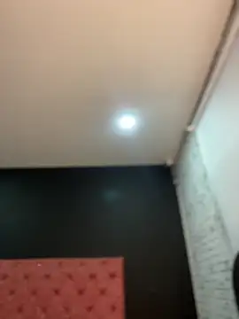 Snapshot of Megaan__More chatting on September 2025 02:11:01 AM Megaan More online show from September 2025 02:11:01 AM